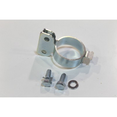 HONDA SUPPORTO FISSAGGIO RELE' AVVIAMENTO PER CB750 FOUR K0-K1-K2-K3-K4-K5-K6 35851-300-000 | Mamoto Ricambi