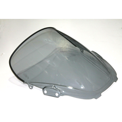 HONDA VETRO CUPOLINO GIVI PER CBR600F 95-96-97 64200-MAL-600 | Mamoto Ricambi