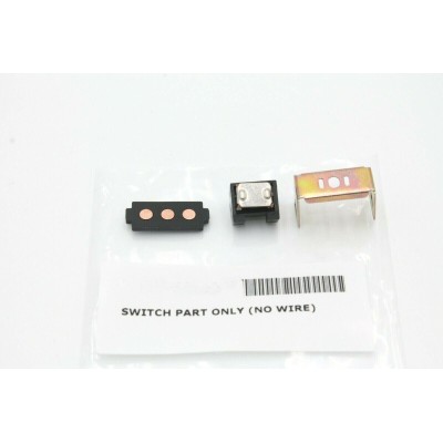 KAWASAKI SWITCH SX LAMPEGGIANTI PER Z400B-Z900-Z1000 46091-057 | Mamoto Ricambi