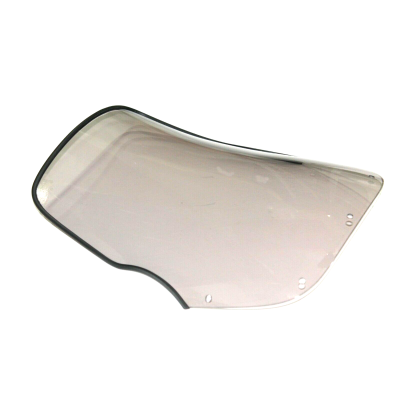 YAMAHA VETRO CUPOLINO FUME' CON SPOILER GIVI PER SUPER TENERE 750 90-92 3LD283810100 | Mamoto Ricambi