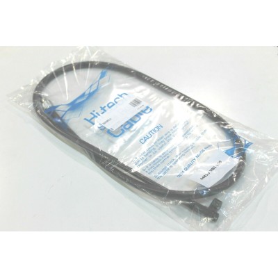 HONDA CAVO CONTAKILOMETRI CX650-VF750C-VT500C-VT1100 44830-MB1-000 | Mamoto Ricambi