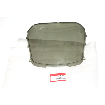 HONDA VETRO CUPOLINO ORIGINALE PER DEAUVILLE 650-98-05 64200-MBL-610 | Mamoto Ricambi