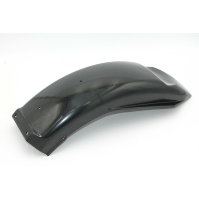 HONDA SOTTO PARAFANGO POSTERIORE PER HONDA CB750 FOUR K0-K8-CB750 FOUR S.S. 80105-341-010 | Mamoto Ricambi