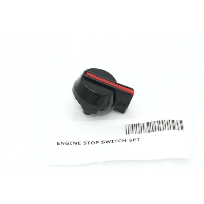 KAWASAKI SWITCH DX ENGINE-STOP PER Z400B-Z900-Z1000 46132-001 | Mamoto Ricambi