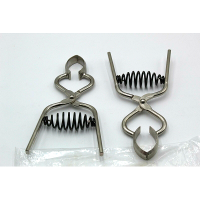HONDA PINZE STRINGI FASCE ELASTICHE MOTORE PER CB500-550 FOUR 07954-3740000 | Mamoto Ricambi