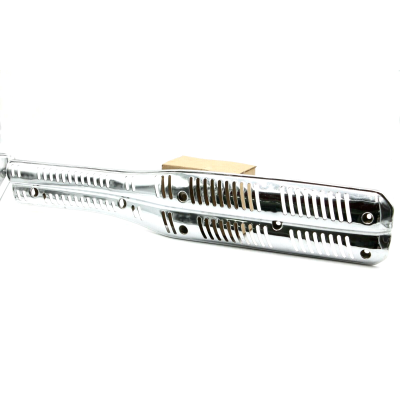 HONDA PROTEZIONE SCARICO PER CL450 K4 1971 18315-320-670 | Mamoto Ricambi