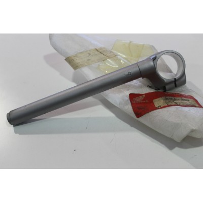 HONDA SEMIMANUBRIO SX PER VFR750 90-93 53150-MT4-000ZA | Mamoto Ricambi
