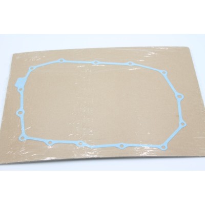 HONDA GUARNIZIONE COPERCHIO FRIZIONE XRV650-750-VT600-VT750C 11394-MV1-850 | Mamoto Ricambi