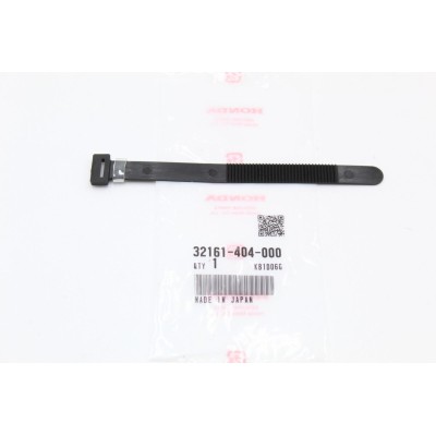HONDA FASCETTA TELAIO PER NSR1125-XRV650-CN250-XL600-XL600V-XR600 32161-404-000 | Mamoto Ricambi