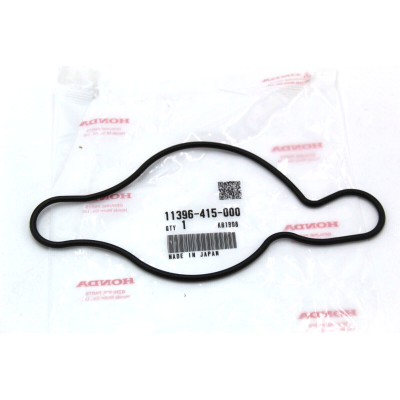 HONDA GUARNIZIONE COPERCHIO POMPA ACQUA CX500-CX650-GL500-650 11396-415-000 | Mamoto Ricambi