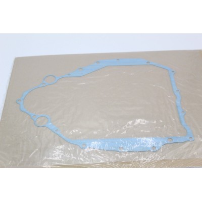 HONDA GUARNIZIONE CARTER CENTRALE CX500-650-GL500-650 11394-449-306 | Mamoto Ricambi