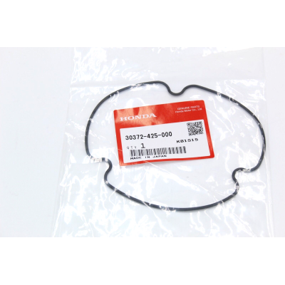 HONDA GUARNIZIONE COPERCHIO ACCENSIONE PER CB750-900-1100F 30372-425-000 | Mamoto Ricambi