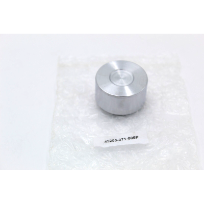 HONDA PISTONE PINZA FRENO POSTERIORE PER GL1000-CB750F-F1 43205-371-006P | Mamoto Ricambi