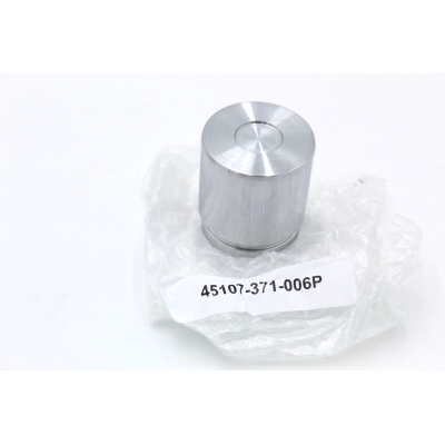 HONDA PISTONE PINZA FRENO ANTERIORE PER GL1000 45107-371-006 | Mamoto Ricambi