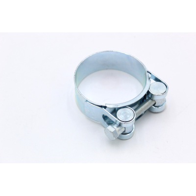 HONDA FASCETTA RACCORDO SILENZIATORE PER CB400 FOUR SUPER SPORT 18372-319-300 | Mamoto Ricambi