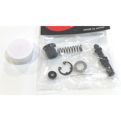 HONDA KIT POMPA FRENO ANTERIORE PER VT600-VT750-XL600V-FJS400-600 45530-MN9-305 | Mamoto Ricambi