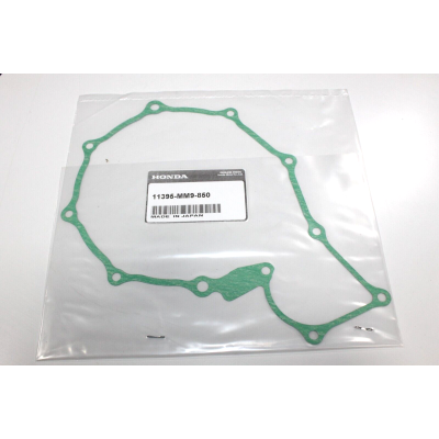 HONDA GUARNIZIONE SX ALTERNATORE PER XRV650-750-XL600V-NTV650 11395-MM9-850 | Mamoto Ricambi
