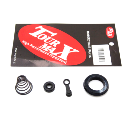 HONDA KIT REVISIONE POMPA FRIZIONE MOTORE PER VF750C-CBX650/750-VT1100-PC800 91209-MB0-003 | Mamoto Ricambi