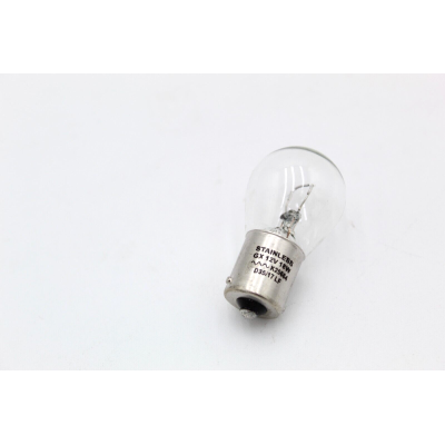 HONDA LAMPADA FRECCE 12V-18W PER CB350-400-500-750 FOUR W260070210HO | Mamoto Ricambi