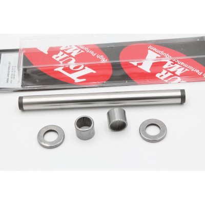 HONDA KIT REVISIONE FORCELLONE CON CUSCINETTI AD AGHI PER CB500 FOUR-CB750 FOUR 52108-300-300 | Mamoto Ricambi