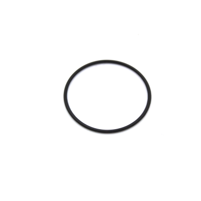 HONDA O-RING COPERCHIO ESTERNO POMPA OLIO A 3 VITI CB500 FOUR K0-K1-K2-K3-CB550 91302-250-010 | Mamoto Ricambi