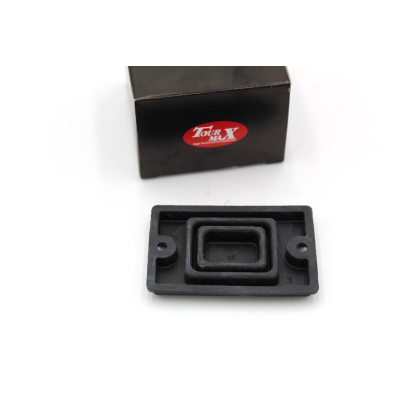HONDA MEMBRANA VASCHETTA POMPA FRENO-FRIZIONE PER CBX650-VT500C-VF500F-VF750-110 45520-MA5-672 | Mamoto Ricambi