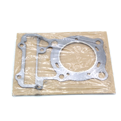 HONDA GUARNIZIONE TESTA PER VT500C-VT500E 12251-MF5-405 | Mamoto Ricambi