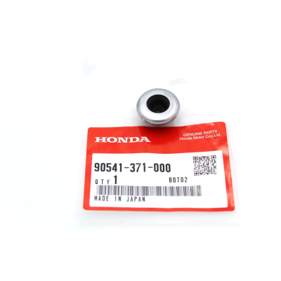 HONDA GOMMINO COPERCHIO VALVOLE PER CB250-CM250-GL1000-GL1100 90541-371-000 | Mamoto Ricambi