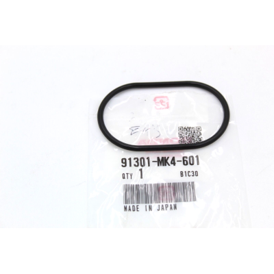 HONDA O-RING COLLETTORE ASPIRAZIONE PER NX650-XR600-XR650 91301-MK4-601 | Mamoto Ricambi