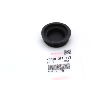 HONDA MEMBRANA VASCHETTA POMPA ANTERIORE GL1000-CB600F-GL1500 45520-371-013 | Mamoto Ricambi