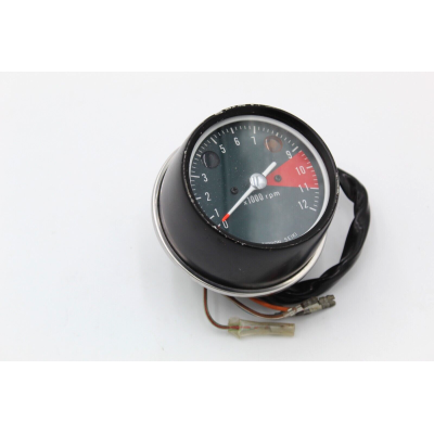 HONDA CONTAGIRI PER CB250K-CB350K-CL350 37240-317-670 | Mamoto Ricambi