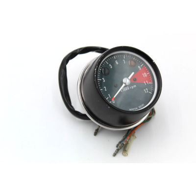 HONDA CONTAGIRI PER CB250K-CB350K-CL350 37240-317-670 | Mamoto Ricambi