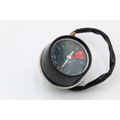 HONDA CONTAGIRI COMPLETO DI CABLAGGIO PER CB450K-CL450 37240-319-018 | Mamoto Ricambi