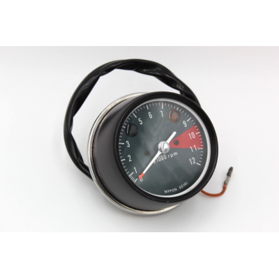 HONDA CONTAGIRI COMPLETO DI CABLAGGIO PER CB450K-CL450 37240-319-018 | Mamoto Ricambi