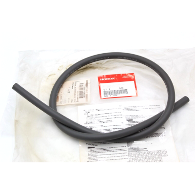 HONDA TUBO BENZINA ORIGINALE 8X13 PER CB750F-CB900-1100F 9500155000120HM | Mamoto Ricambi