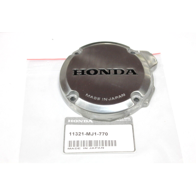 HONDA COPERCHIO GENERATORE D'IMPULSI SX PER CBX750FE-FH 11321-MJ1-770 | Mamoto Ricambi