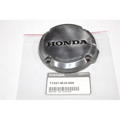 HONDA COPERCHIO GENERATORE D'IMPULSI SX USATO PER CBX750FE-FH 11321-MJ0-000 | Mamoto Ricambi