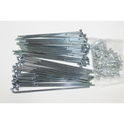 HONDA KIT RAGGI POSTERIORI CB450K0-K6-CL450K0-K5 | Mamoto Ricambi