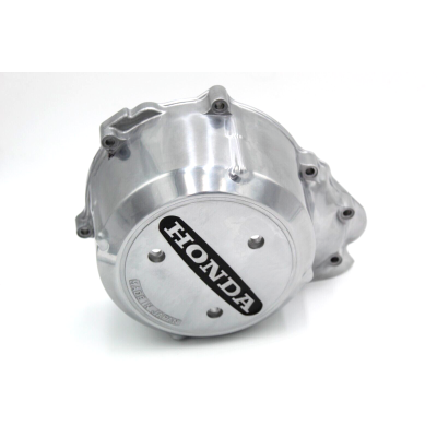 HONDA CARTER SX ALTERNATORE PER CB750 FOUR-CB750 FOUR F1 11631-300-040 | Mamoto Ricambi