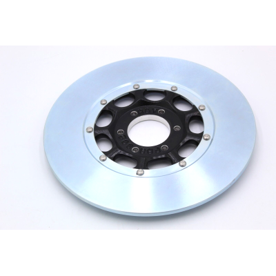HONDA DISCO FRENO ANTERIORE REPLICA PER CB450K3-K4-CB750 FOUR 45120-300-040 45120-392-000 | Mamoto Ricambi