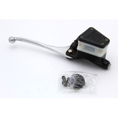 KAWASAKI POMPA FRENO ANTERIORE DOPPIO DISCO KZ1000-A1-A4-KZ650C-MK2 43015-1009 | Mamoto Ricambi