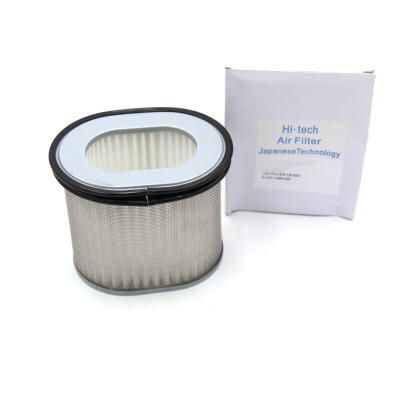 HONDA FILTRO ARIA PER CB650Z 17211-426-000 | Mamoto Ricambi
