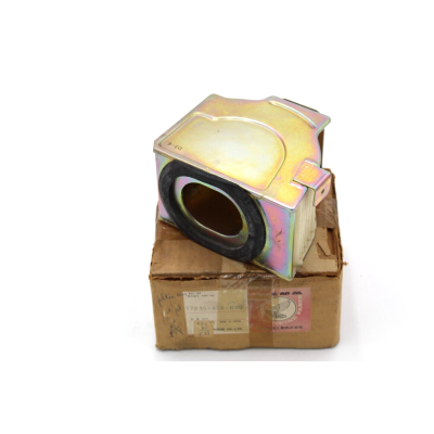 HONDA FILTRO ARIA ORIGINALE CB500 FOUR K3-CB550K3-K4 17210-404-670 | Mamoto Ricambi