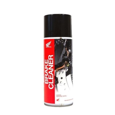 HONDA PULITORE FRENI BRAKE CLEANER 400ML 08CMCBCL400HE | Mamoto Ricambi