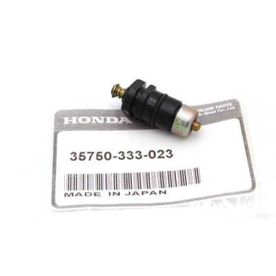 HONDA INTERRUTTORE FOLLE PER CB350 FOUR 35750-333-023 | Mamoto Ricambi
