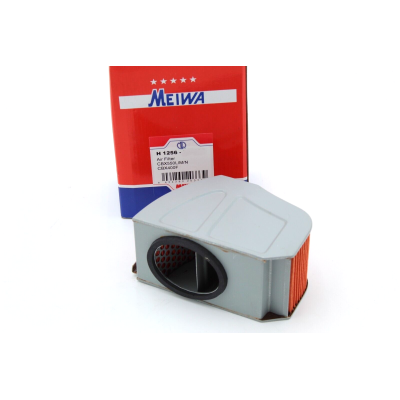 HONDA FILTRO ARIA MEIWA PER CBX400-CBX550 17211-MA6-000 | Mamoto Ricambi