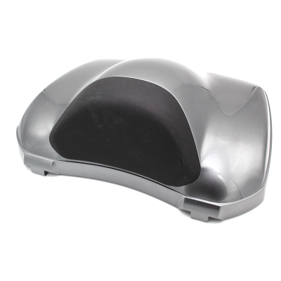 HONDA COPERCHIO BAULE 40L PER FJS 400-600 SILVER WING 08L55-MFT-80004 | Mamoto Ricambi