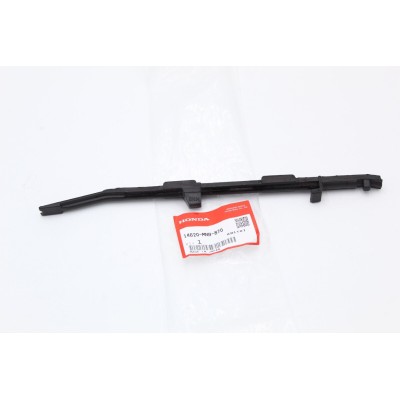 HONDA PATTINO FISSO TENDICATENA PER NX650-FMS650-SLR650-XR650 14620-MN9-870 | Mamoto Ricambi