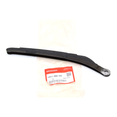 HONDA PATTINO TENDICATENA PER NX650-FMX650-SLR650-XR650 14511-MN9-003 | Mamoto Ricambi