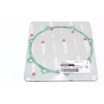 HONDA GUARNIZIONE COPERCHIO FRIZIONE PER CX500-CX650 TURBO 11372-MC7-000 11372MC7306 | Mamoto Ricambi